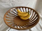 Fruit Bowl