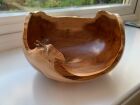 Yew Bowl